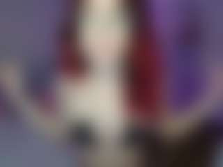 Calista Chaos's Live Sex Cam Show