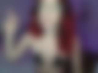 Calista Chaos's Live Sex Cam Show