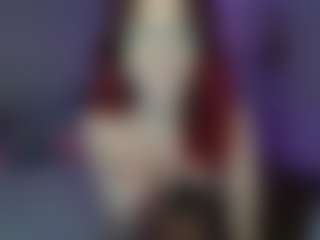 Calista Chaos's Live Sex Cam Show