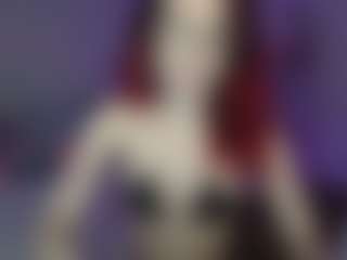 Calista Chaos's Live Sex Cam Show