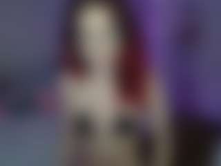Calista Chaos's Live Sex Cam Show