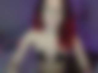 Calista Chaos's Live Sex Cam Show