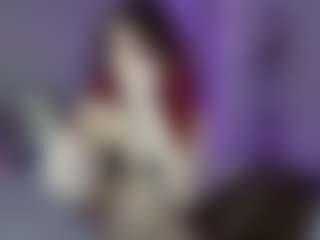 Calista Chaos's Live Sex Cam Show