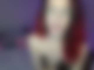 Calista Chaos's Live Sex Cam Show