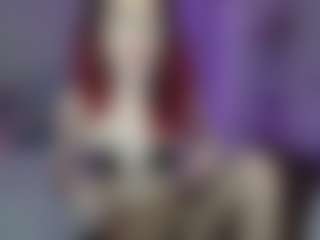 Calista Chaos's Live Sex Cam Show