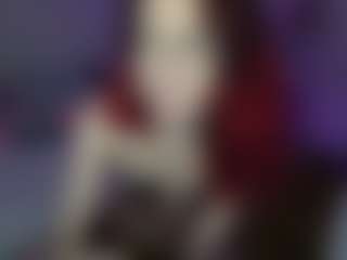 Calista Chaos's Live Sex Cam Show