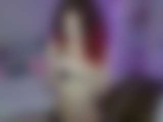 Calista Chaos's Live Sex Cam Show