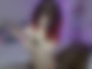 Calista Chaos's Live Sex Cam Show