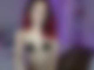 Calista Chaos's Live Sex Cam Show