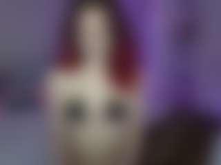 Calista Chaos's Live Sex Cam Show