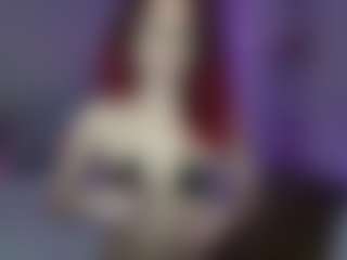 Calista Chaos's Live Sex Cam Show