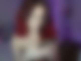 Calista Chaos's Live Sex Cam Show