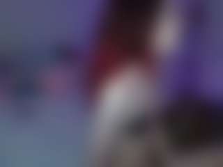 Calista Chaos's Live Sex Cam Show