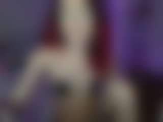 Calista Chaos's Live Sex Cam Show