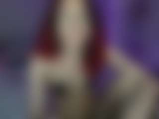 Calista Chaos's Live Sex Cam Show