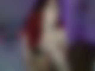 Calista Chaos's Live Sex Cam Show