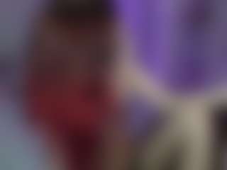 Calista Chaos's Live Sex Cam Show