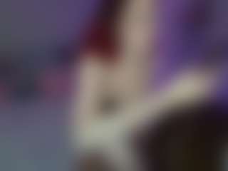 Calista Chaos