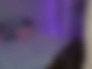 Calista Chaos's Live Sex Cam Show