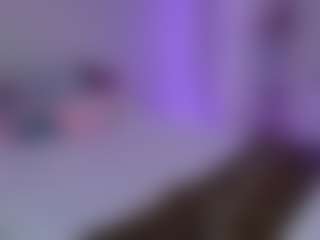 Calista Chaos's Live Sex Cam Show