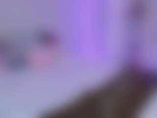 Calista Chaos's Live Sex Cam Show