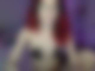 Calista Chaos's Live Sex Cam Show