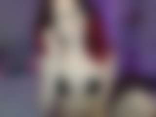 Calista Chaos's Live Sex Cam Show