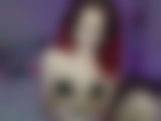 Calista Chaos's Live Sex Cam Show