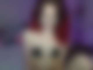 Calista Chaos's Live Sex Cam Show