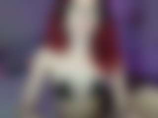 Calista Chaos's Live Sex Cam Show