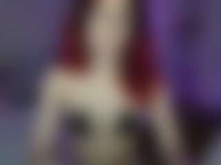 Calista Chaos's Live Sex Cam Show