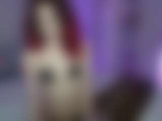 Live cam show with Calista Chaos - Emo on camwithhim.com