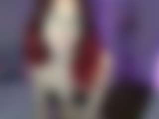 Calista Chaos's Live Sex Cam Show
