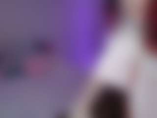 Calista Chaos's Live Sex Cam Show