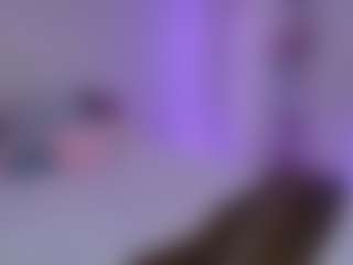 Calista Chaos's Live Sex Cam Show