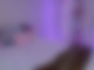 Calista Chaos's Live Sex Cam Show