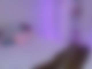 Calista Chaos's Live Sex Cam Show