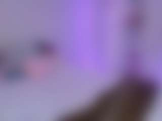 Calista Chaos's Live Sex Cam Show