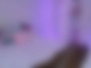 Calista Chaos's Live Sex Cam Show