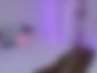 Calista Chaos's Live Sex Cam Show