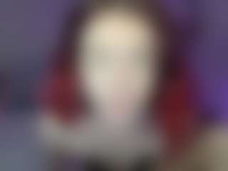 Calista Chaos's Live Sex Cam Show