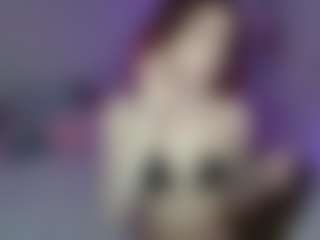 Calista Chaos's Live Sex Cam Show