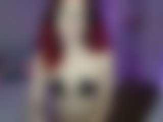 Calista Chaos's Live Sex Cam Show