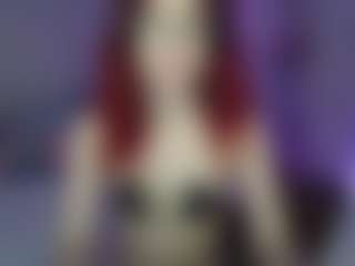 Calista Chaos's Live Sex Cam Show
