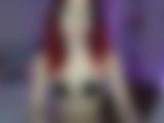 Calista Chaos's Live Sex Cam Show