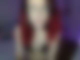Calista Chaos's Live Sex Cam Show