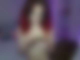 Calista Chaos's Live Sex Cam Show