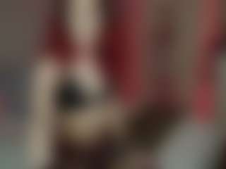Calista Chaos's Live Sex Cam Show