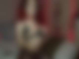 Calista Chaos's Live Sex Cam Show