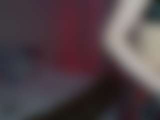 Calista Chaos's Live Sex Cam Show